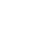 Access Control Services in Schertz