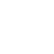 Door Repair in Schertz