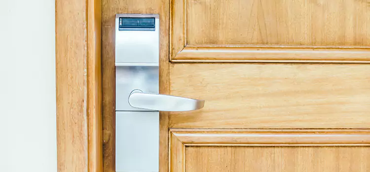 Advanced Solutions in Schertz, TX for Modern Security