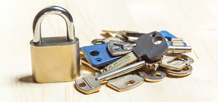Why Choose Our Broken Key Services in Schertz, TX?