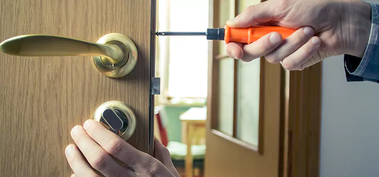 Garage Door Installation Schertz