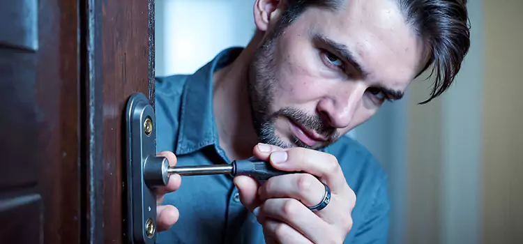 Eviction Locksmith Schertz