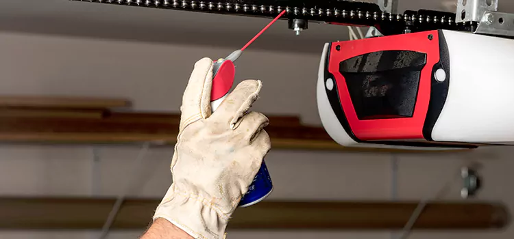 Specialized Opener Services & Brands in Schertz, TX
