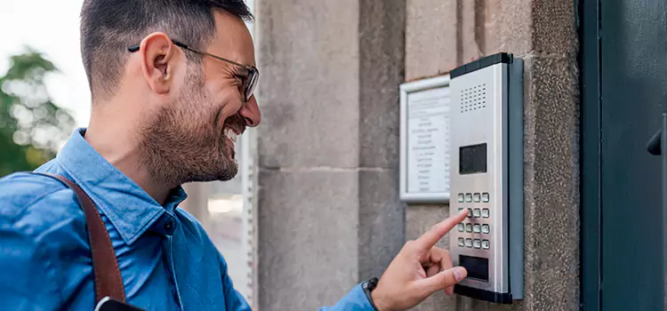 Advanced Solutions for Enhanced Security in Schertz, TX