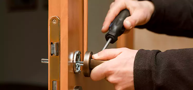 Rekey Car Locks Schertz
