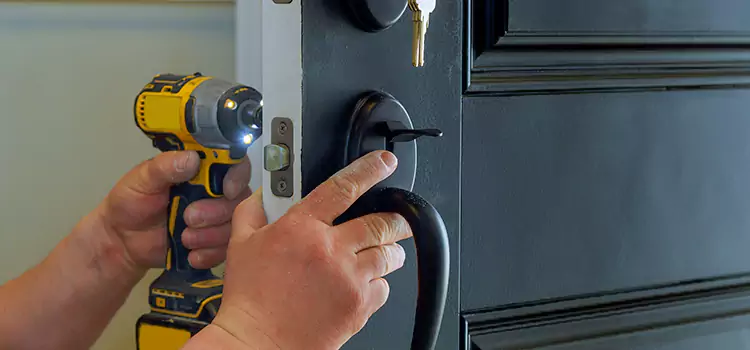 Mobile Automotive Locksmith Schertz