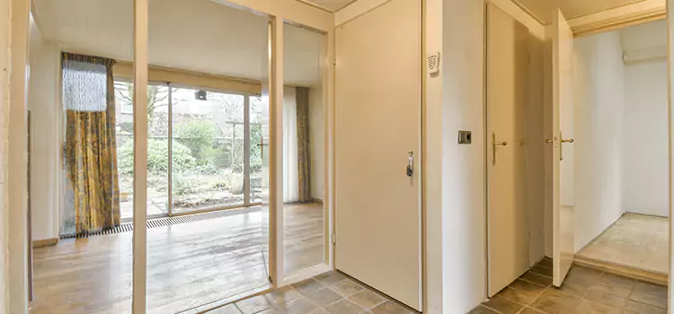 Why Choose Our Pocket Door Experts in Schertz, TX?