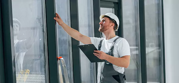 Comprehensive Solutions for Your Sticking Doors in Schertz, TX