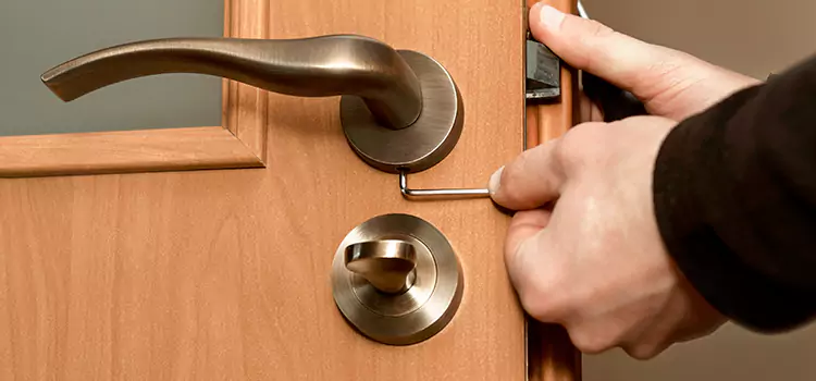 Access Control System Integration Schertz