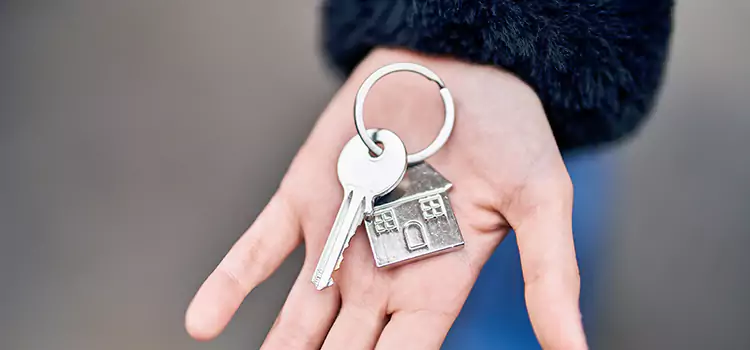 Trusted Broken Key Extraction Schertz