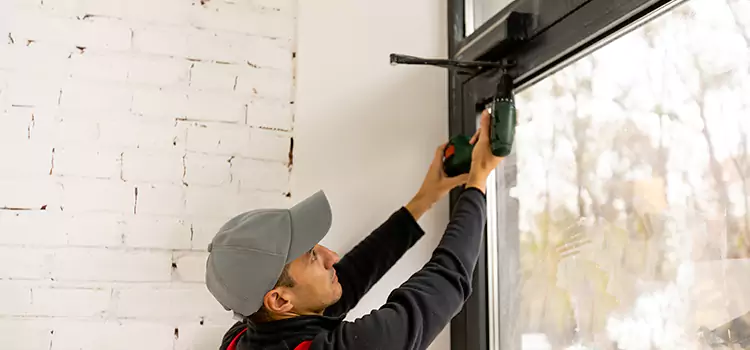 Your Trusted Partner for Door Closer Solutions in Schertz, TX