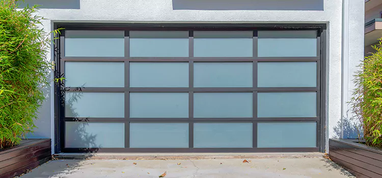 Why Choose Us for Garage Door Care in Schertz, TX?