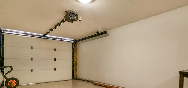 Top-Rated Garage Door Opener Installation in Schertz, TX