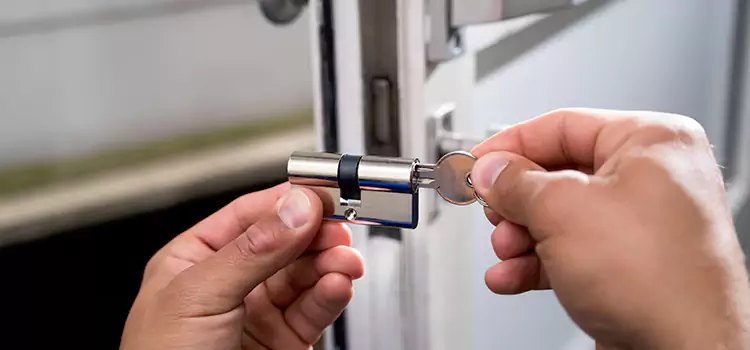 Lock Change Locksmiths Schertz