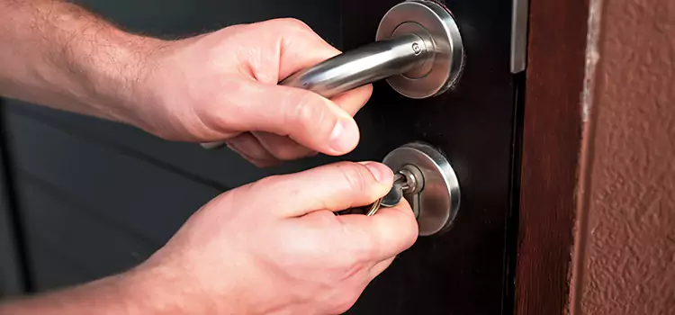 Pella Storm Door Lock Body Replacement Schertz