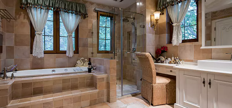 Universal Remodeling Schertz